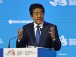 Shinzo Abe, cel mai longeviv premier al Japoniei, intenționează să demisioneze din motive de sănătate