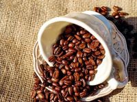 
	Saxo Bank: Pretul cafelei se pregateste de o explozie. Motivul pentru care una dintre cele mai consumate bauturi din lume ar putea ajunge la preturi record
