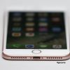Apple a lansat iPhone 7. E cel mai bun iPhone pe care l-am facut vreodata . Cum arata noul smartphone si Apple Watch Series 2