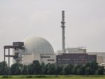 Centralele nucleare din Belgia vor avea propria unitate antiterorista