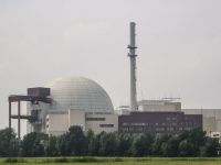 Centralele nucleare din Belgia vor avea propria unitate antiterorista