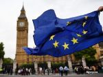 Rasturnare de situatie la Londra: Theresa May nu poate incepe negocierile pentru Brexit, fara acordul Parlamentului