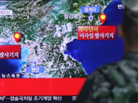 Coreea de Nord confirma ca a efectuat cel mai puternic test nuclear al sau. Reactia Casei Albe