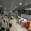 Reguli noi pentru pasageri pe Otopeni, din cauza controalelor antiteroriste. Cu cate ore trebuie sa veniti la aeroport inaintea orei de plecare