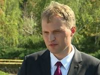 Presedintele Transnistriei face primul pas spre unirea cu Rusia, in baza unui referendum nerecunoscut de acum 10 ani