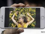 iPhone 7, iPhone 7 Plus si Apple Watch 2, livrate in Romania incepand cu 16 septembrie