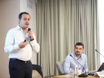 Catalyst Romania investeste 700.000 de euro in platforma de recrutare SmartDreamers
