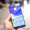 Oprirea productiei Galaxy Note 7 a zguduit Samsung. Gigantul sud-coreean pierde 13 mld. dolari si revizuieste in scadere estimarile de profit