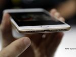 Apple anunta rezultate financiare record, dupa succesul inregistrat cu noua versiune de iPhone. Gigantul a vandut, in 2016, mai multe telefoane ca niciodata