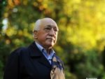 Turcia a cerut oficial Statelor Unite sa il aresteze pe Fethulllah Gulen. Erdogan a discutat problema cu Obama