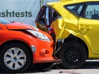 
	Marea Britanie propune inchisoare pe viata pentru cei care provoaca decese in urma accidentelor rutiere
