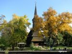 De ce viziteaza strainii Romania si cati bani cheltuiesc la noi in tara. Peste un milion de turisti, inregistrati in prima jumatate a anului