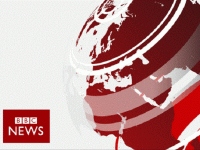 BBC va face publice numele angajatilor si prezentatorilor care castiga mai mult de 150.000 de lire anual