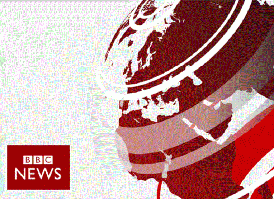 BBC va face publice numele angajatilor si prezentatorilor care castiga mai mult de 150.000 de lire anual
