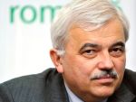 Fost director general al Loteriei Romane, retinut de procurorii DNA pentru luare de mita si abuz in serviciu