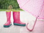 Vreme calduroasa in sudul tarii, ploi abundente in restul tarii. Prognoza meteo pentru weekend