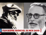 Andy Garcia ar putea interpreta rolul lui Constantin Brancusi, intr-un film realizat de Mick Davis
