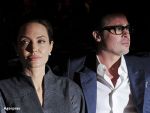 Cum va imparti cuplul Jolie-Pitt, in urma divortului, una dintre cele mai mari averi de la Hollywood