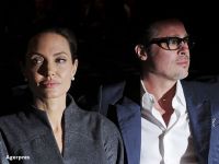 
	Cum va imparti cuplul Jolie-Pitt, in urma divortului, una dintre cele mai mari averi de la Hollywood
