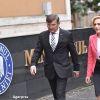 De ce vor RADET si ELCEN sa intre in insolventa si ce se va intampla cu alimentarea cu caldura si apa calda in Bucuresti