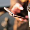 Este oficial: Comisia Europeana anunta ca, din 14 iunie 2017, nu vor mai exista tarife de roaming in UE