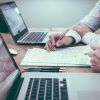 Taxe intregi pentru munca part-time. Angajatii cu norma redusa vor plati contributii mai mari, de la 1 iulie