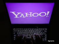 
	Informatiile a peste jumatate de miliard de utilizatori ai serviciilor Yahoo! au fost piratate. Ce trebuie sa faci ca sa-ti protejezi datele personale
