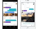 Google vine cu propria aplicatie de mesagerie, pe o piata deja saturata. Ce stie sa faca Allo