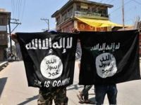 Militantii ISIS anunta ca liderul miscarii, Abu Bakr al-Baghdadi, a murit si ca numesc un nou calif