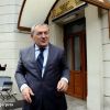 Posibil nou dosar de coruptie pe piata asigurarilor auto. Vicepresedintele ASF, audiat la DNA