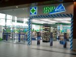 Concurenta autorizeaza preluarea farmaciilor Poliano de catre Sensiblu