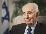 Fostul presedinte al Israelului, Shimon Peres, laureat al Premiului Nobel pentru Pace, a murit la varsta de 93 de ani