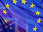 UE a prezentat planul de negociere pentru iesirea M.Britanii din blocul comunitar. Tusk: Nu va vom pedepsi, Brexitul este suficient
