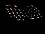 Dupa Nokia, mai dispare o legenda. BlackBerry a anuntat ca nu va mai produce smartphone-uri
