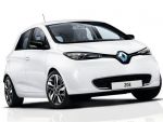 Vânzările de mașini electrice au crescut în România, în plină pandemie. Renault, lider de piaţă cu modelul Zoe