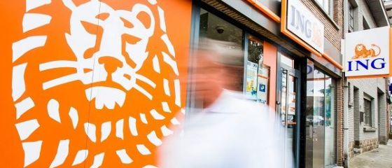 Grupul olandez ING va anunta un plan de reorganizare, care va genera economii de miliarde de euro. Mii de locuri de munca ar putea disparea