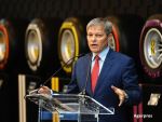 Grupul Pirelli investeste inca 200 mil. euro la Slatina, unde vrea sa deschida o fabrica de anvelope de biciclete. Compania are 3.000 de angajati in Romania