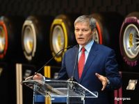 
	Grupul Pirelli investeste inca 200 mil. euro la Slatina, unde vrea sa deschida o fabrica de anvelope de biciclete. Compania are 3.000 de angajati in Romania
