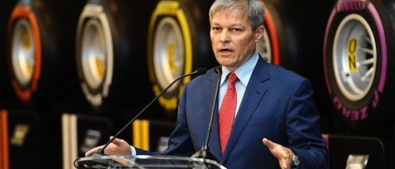 Grupul Pirelli investeste inca 200 mil. euro la Slatina, unde vrea sa deschida o fabrica de anvelope de biciclete. Compania are 3.000 de angajati in Romania