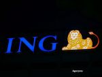 ING Bank reduce avansul minim pentru creditele ipotecare, de la 25% la 15%