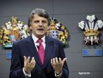 Gigantii auto pun conditii pentru a-si continua investitiile in Marea Britanie, dupa Brexit