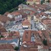Record de turisti in Romania, in vara lui 2016. Hotelierii au avut cele mai bune incasari din ultimii sase ani