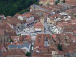 Orasele din Romania cu cel mai avantajos cost al vietii. Transilvania a depasit toate celelalte regiuni istorice