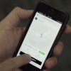 Cum ar putea intra in legalitate servicii de genul Uber, Taxify si alte retele de covoiajare