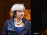 Ieșirea din UE, incertă. Parlamentul britanic va putea bloca Brexitul, în absența unui acord cu UE