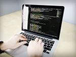 Afacerile din industria de software românească vor depăși 5,4 mld. euro în acest an. Topul celor mai mari companii, după business și număr de angajați