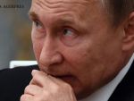 UE a prelungit cu inca sase luni sanctiunile economice impotriva Rusiei, din cauza conflictului din Ucraina