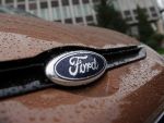 Ford face o investitie suplimentara de 130 mil. euro la Craiova si va construi o noua masina in Romania