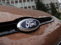 
	Ford face o investitie suplimentara de 130 mil. euro la Craiova si va construi o noua masina in Romania
