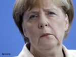 Merkel susține că planul european de redresare trebuie clar limitat . Datoria comună emisă de UE pentru prima dată este o măsură excepţională pentru o situaţie excepţională